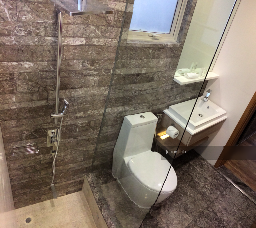 The Greenwich (D28), Condominium #114548932
